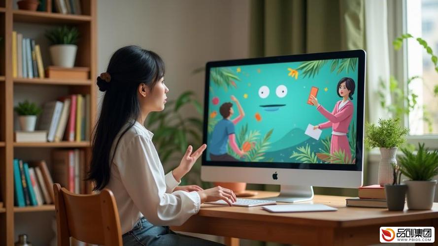 远程教学软件开发:重塑教育未来的创新力量